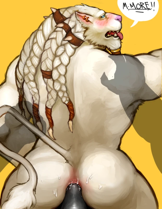 rengar