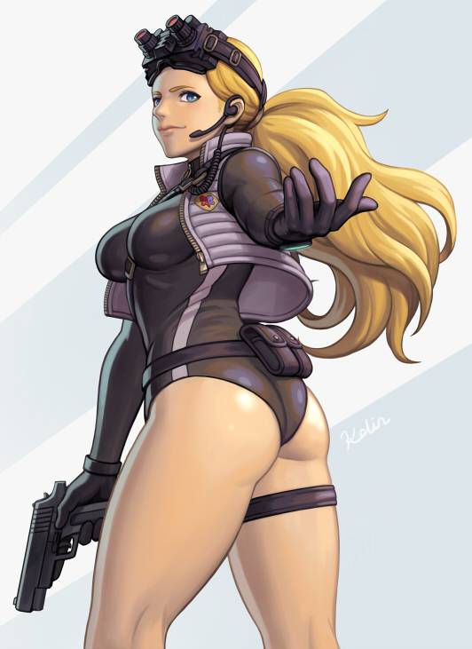 kolin