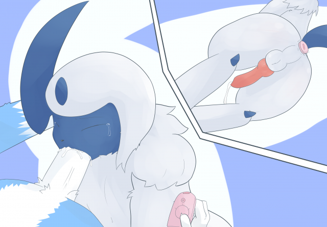 absol