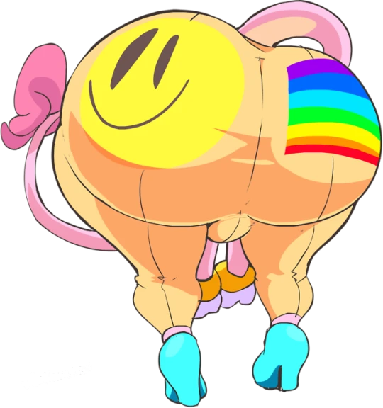 boon (vimhomeless)