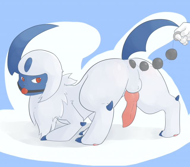 absol