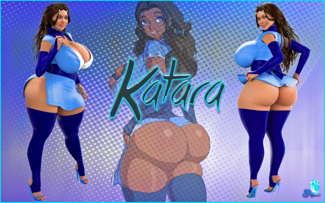 katara