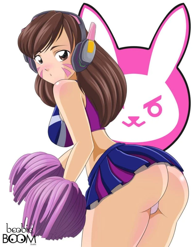 d.va