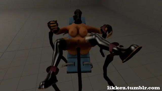 fempyro+pyro