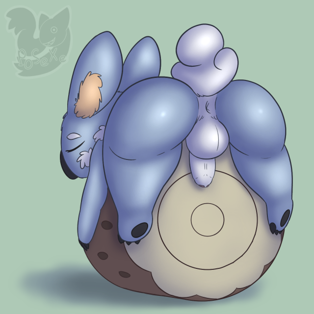 komala