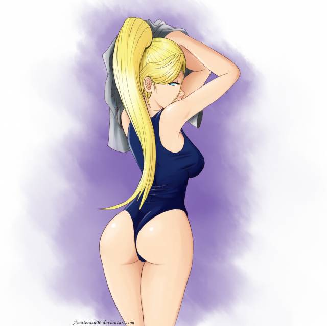 ino yamanaka