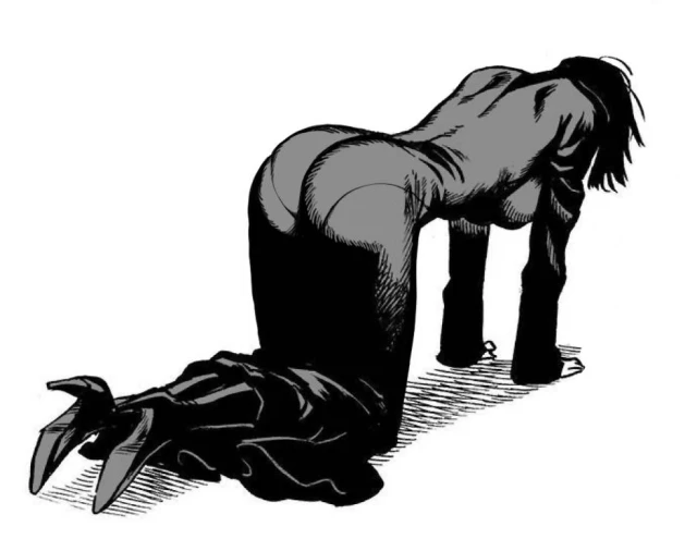 fubuki
