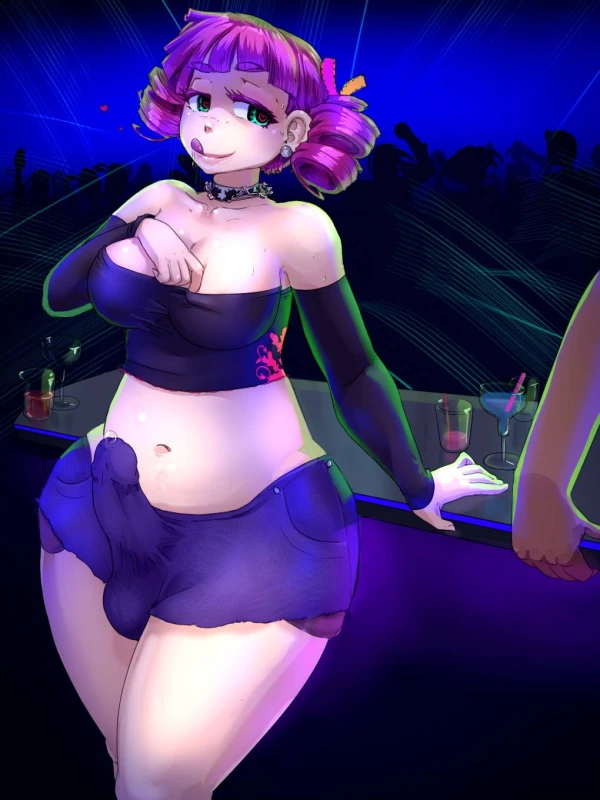 Unknown