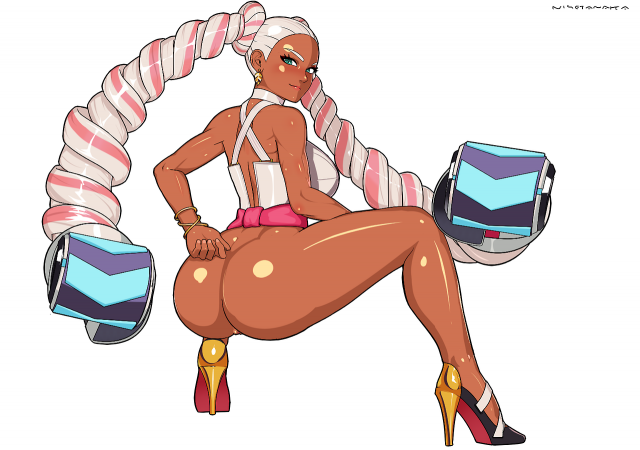 twintelle