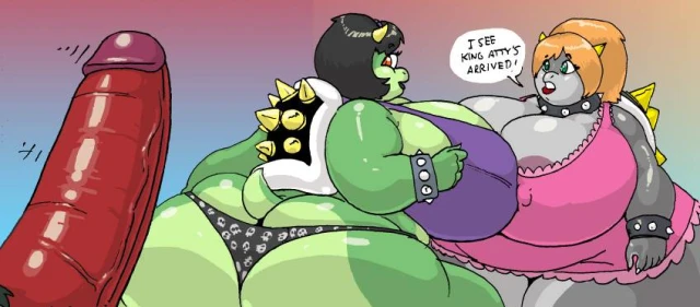 koopa