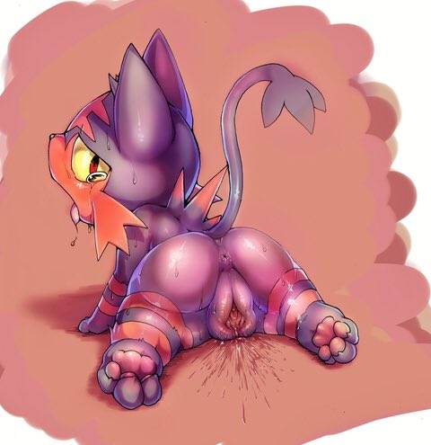 litten