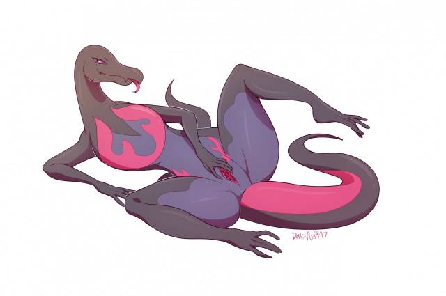 salazzle