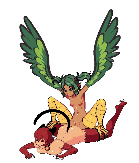 Unknown