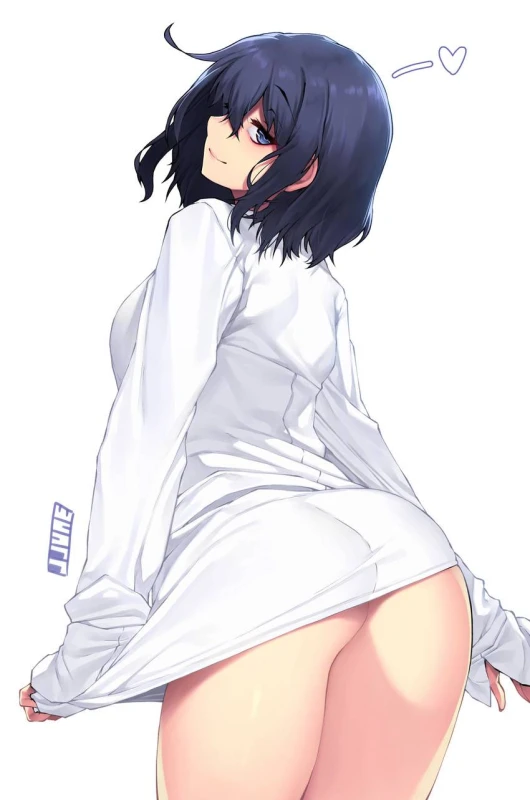Unknown