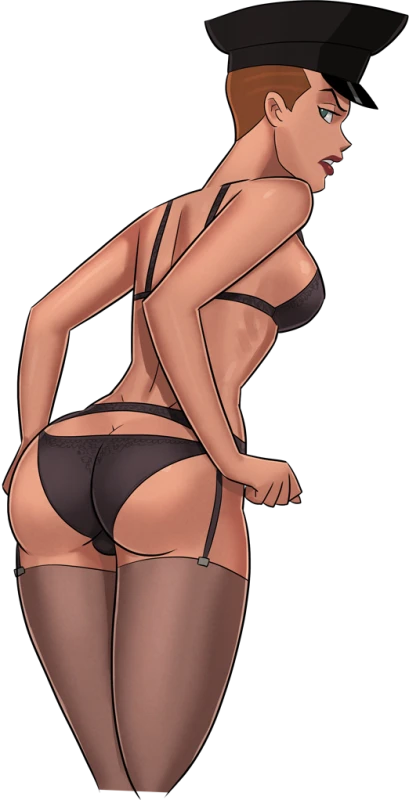 mercy graves