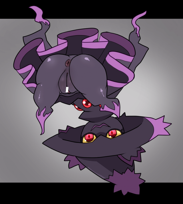 mismagius