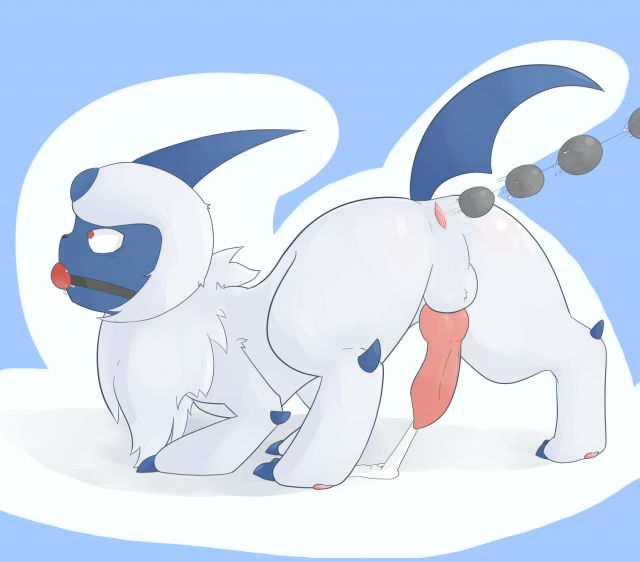 absol