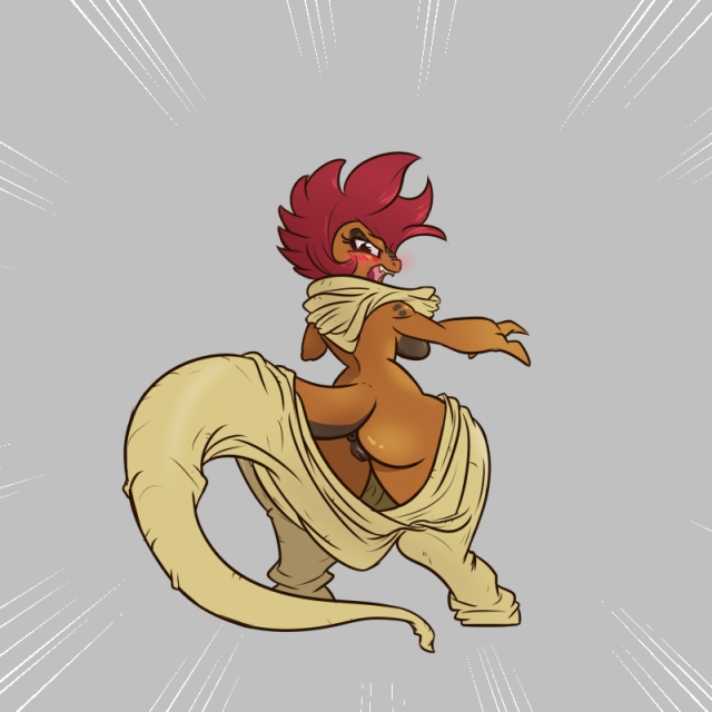 scrafty