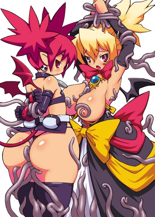 etna+rozalin