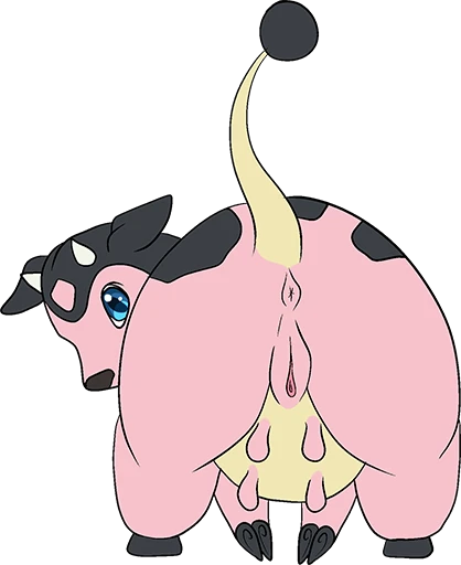 miltank