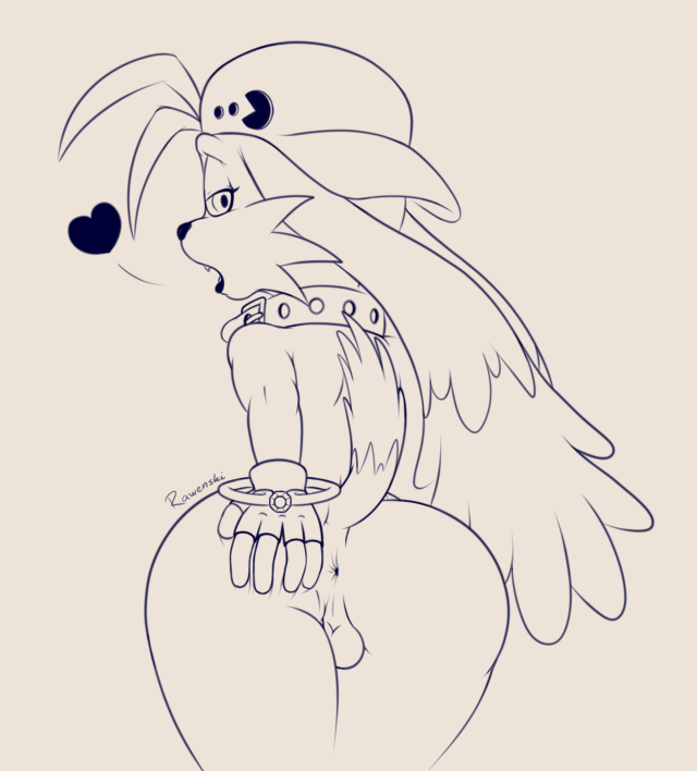 klonoa