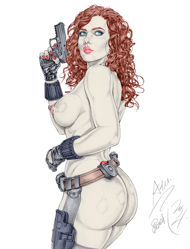 black widow+natasha romanoff+scarlett johansson