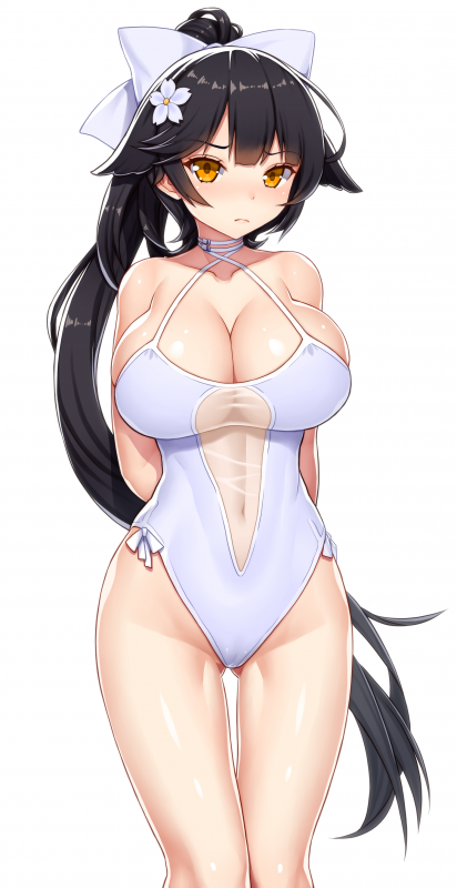 takao (azur lane)