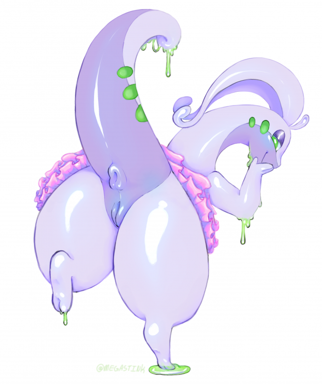 goodra