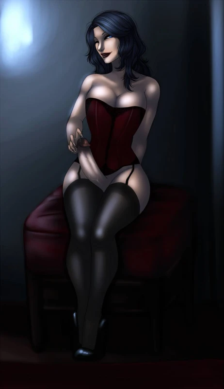 Unknown