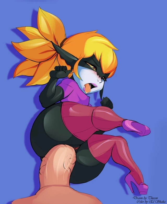 midna