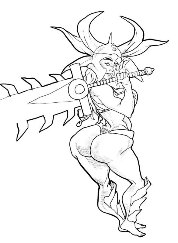 exava