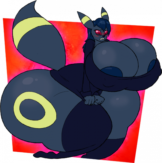 umbreon