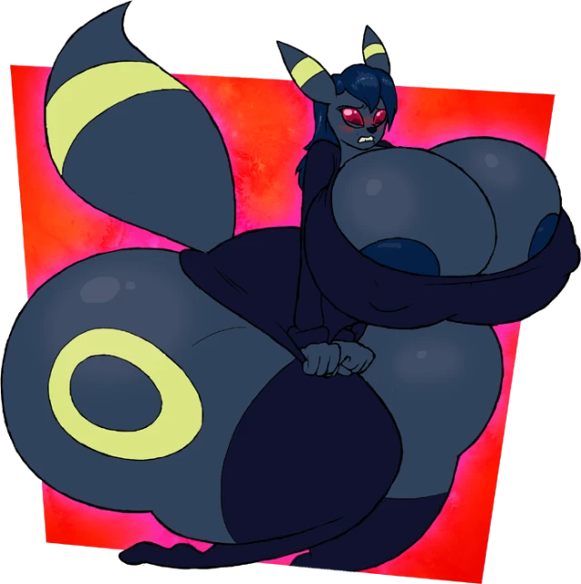 umbreon