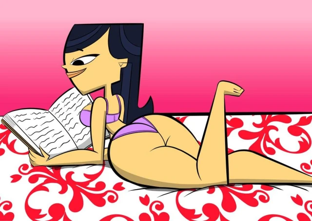emma (tdi)