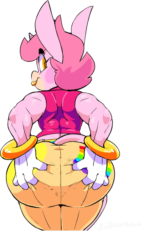 boon (vimhomeless)