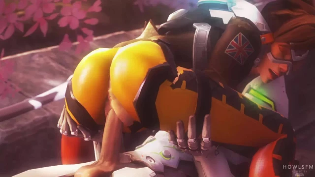 genji+tracer