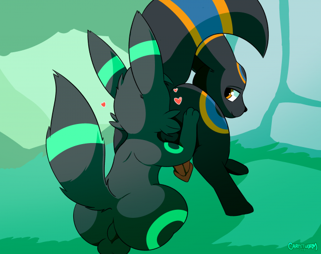 umbreon