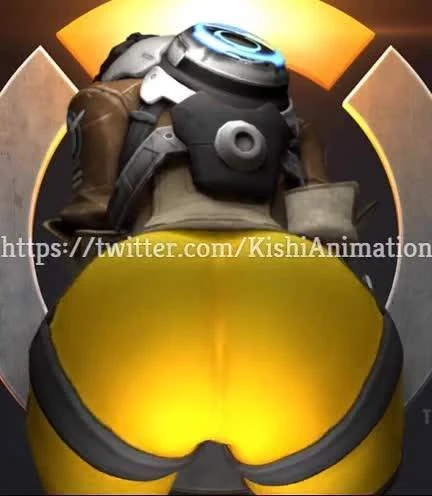 tracer