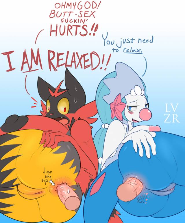 incineroar+prilly (lysergide)+primarina+tits (lysergide)