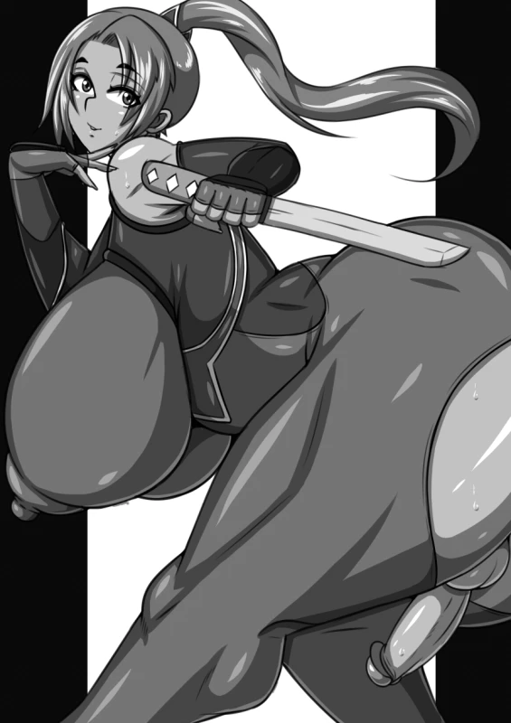 taki
