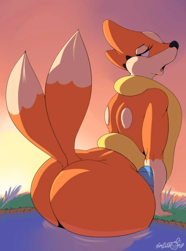 floatzel