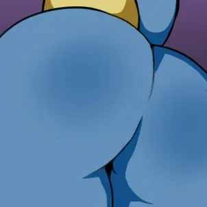 lucario