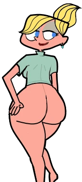 dee dee