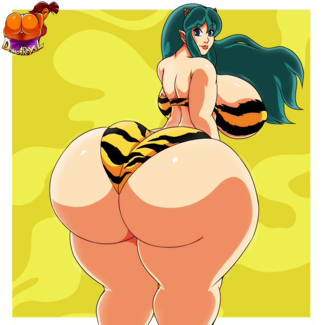 lum