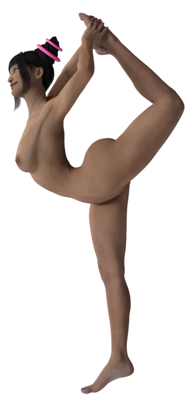juri han