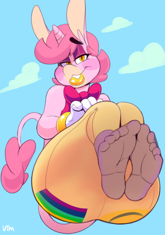 boon (vimhomeless)