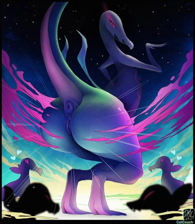 salazzle