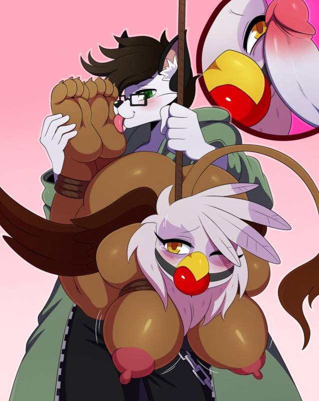 gilda (mlp)