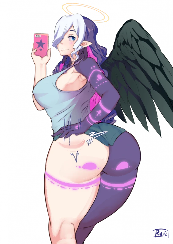 aiassis