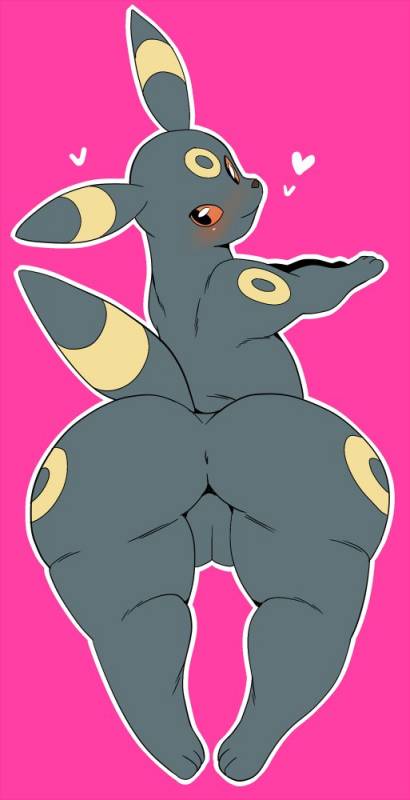 umbreon